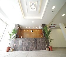 Nadanam Inn