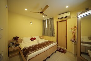 Nadanam Inn