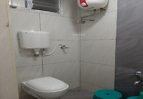 Nadanam Inn