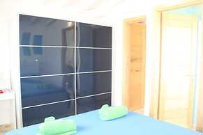R House
