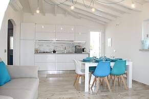 R House