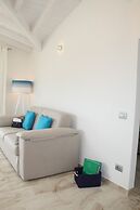 R House