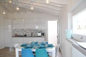 R House