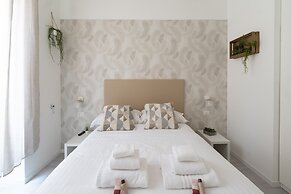 White Gioberti Guesthouse