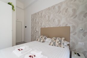 White Gioberti Guesthouse