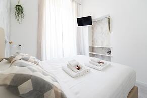 White Gioberti Guesthouse