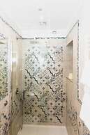 Roma Charming Rooms