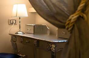 Roma Charming Rooms