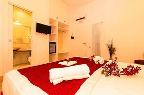 Roma Charming Rooms