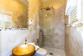 Roma Charming Rooms
