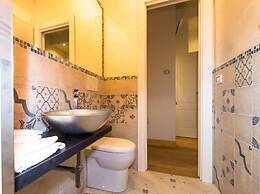 Roma Charming Rooms