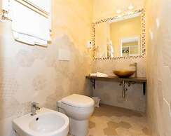 Roma Charming Rooms