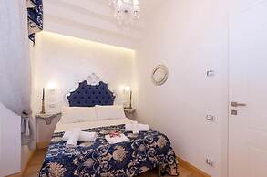 Roma Charming Rooms