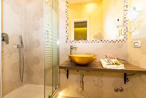 Roma Charming Rooms