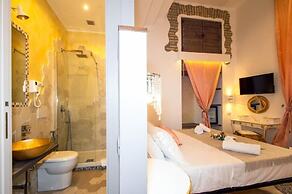 Roma Charming Rooms