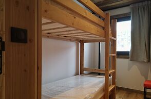 Appartement Cafetan