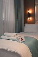 Isle Otel