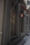 Isle Otel
