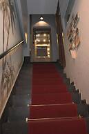 Isle Otel