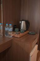 Isle Otel