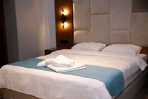 Isle Otel