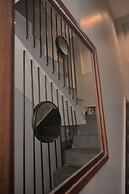 Isle Otel