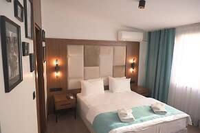 Isle Otel