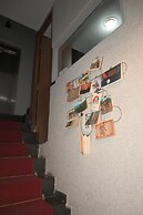Isle Otel