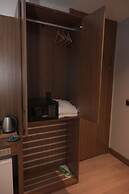 Isle Otel