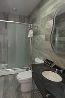 Isle Otel