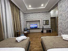 Ada Hotel
