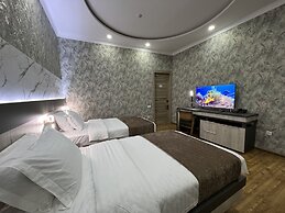 Ada Hotel