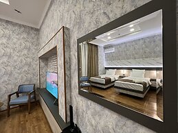 Ada Hotel