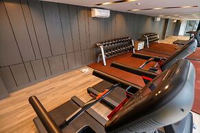 Aston Sorong Hotel & Conference Center