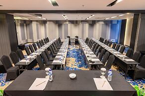 Aston Sorong Hotel & Conference Center