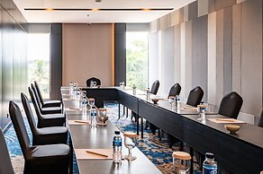 Aston Sorong Hotel & Conference Center