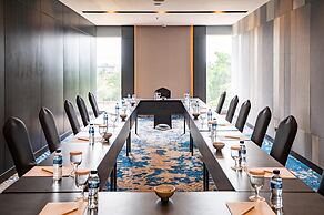 Aston Sorong Hotel & Conference Center