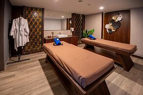 Aston Sorong Hotel & Conference Center