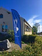 Aurora Bed & Breakfast