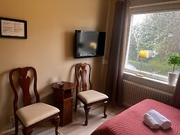 Aurora Bed & Breakfast