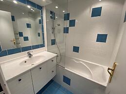 Appartement Tommeuse 91