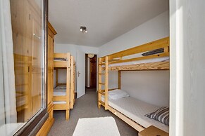 Appartement Tommeuse 91