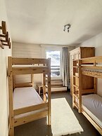 Appartement Tommeuse 91