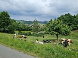 Gasthaus Paula App. C
