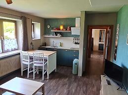 Gasthaus Paula App. C