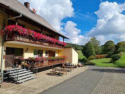 Gasthaus Paula App. C