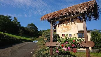 Gasthaus Paula App. C
