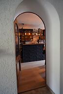 Gasthaus Paula App. C