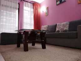 Cosy homes ltd