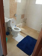 Cosy homes ltd